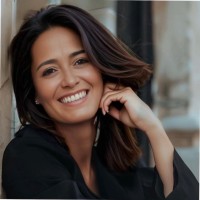 Sandra Lopes Email