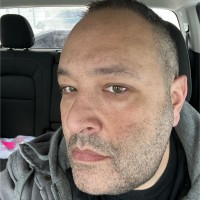 Idaho Army National Guard Employee Jesse Lorhan's profile photo