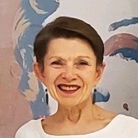 Susan Beer Email & Phone Number