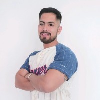 Javier Castillo Leiva Email