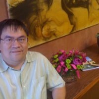 Alan Mok Email & Phone Number