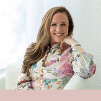 Ana Puente-Berry Email & Phone Number