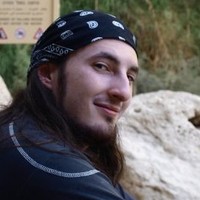 Jędrzej Sadowski Email