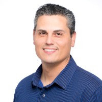 Rudolph and Sletten Employee Armando Sandoval's profile photo