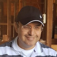 Ali Atalay Email