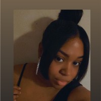 Shayla Hammock Email & Phone Number