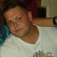 Britton Price Limited Employee Louis Thompson's profile photo
