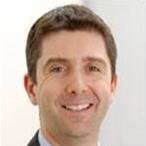 Daniel Earle Email & Phone Number