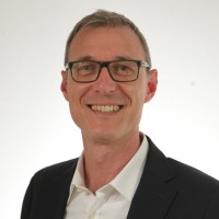 N. BENASEDO SPA Employee Christian Masiero's profile photo