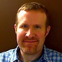 Michael Beck Email & Phone Number