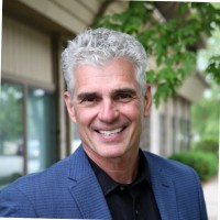 Gary Ondrus Email & Phone Number