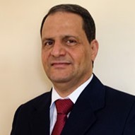 Maher Malak Email & Phone Number