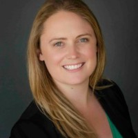 AmWINS Group Employee Kristin Jones's profile photo