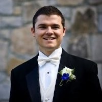 United States Department of Defense Employee Bobby Norris's profile photo