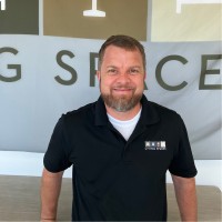 Living Spaces Furniture Employee Matthew Dobbins's profile photo