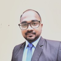 Anuradha Ranasinghe Email