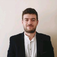 KARDÖKMAK A.Ş. Employee Erhan Yavaşci's profile photo