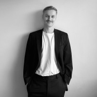 RE Group Employee Toni Happonen's profile photo
