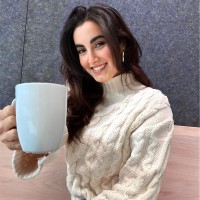 Fynch-Hatton Employee Imane Haddouchi's profile photo