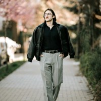 Doctor MiT Employee Pop Vasile's profile photo