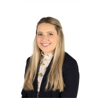 Porter, Muirhead, Cornia, & Howard Employee Jordan Dobrenz's profile photo
