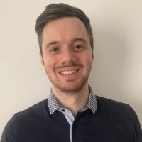 Benjamin Vitáris Email