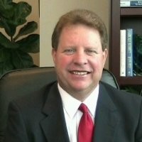 PruittHealth Employee Phil Wills's profile photo