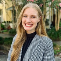 Lily Jade Employee Mary Freeman's profile photo