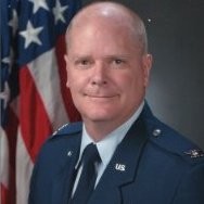 Gary Salmans Email & Phone Number