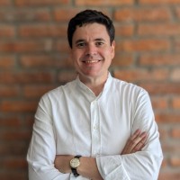 Bruno Leite Email & Phone Number