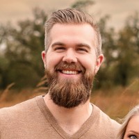 Spencer Hokkanen Email & Phone Number