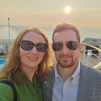 Pete Lewis Email & Phone Number