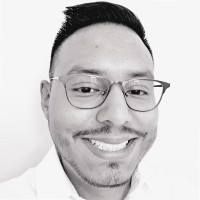 Jackson Therapy Partners Employee Jason Castillo's profile photo