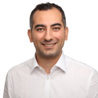 AbbeyCross Employee Ranim Korhani's profile photo