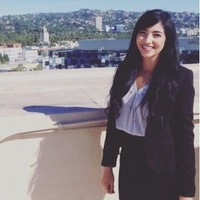 Rose Dose Employee Emily Sanchez's profile photo