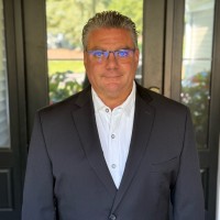 Tim Morison Email & Phone Number