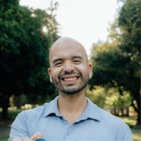 Martin Torres Jr Email & Phone Number