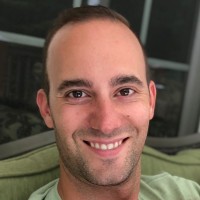 Brandon Parenteau Email & Phone Number