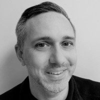 SRCTec, LLC Employee Brady Fitzgerald's profile photo