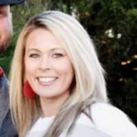 Messer-Bowers Co. Employee Michelle Honeywell's profile photo