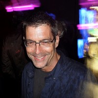 Richard Heiner Email & Phone Number