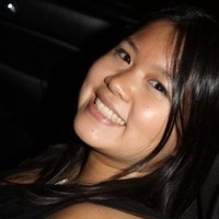 The Tasting House Employee Daisy Tran's profile photo