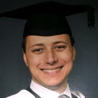 Ben Shuttleworth Email
