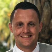 vMOX Employee Matt Biddle's profile photo