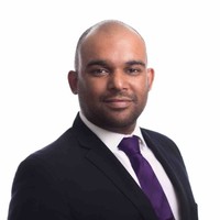 Nazim Uddin Email
