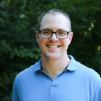 Mill Creek Residential Trust LLC Employee Jack Gregg's profile photo