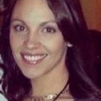 VitalCore Health Strategies Employee Jen Wolfe's profile photo