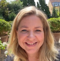 SES Family Employee Line Rasch's profile photo