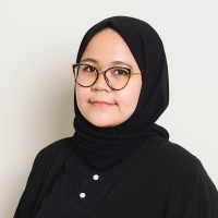 PT Pentacode Digital Employee Kemala Anisa's profile photo