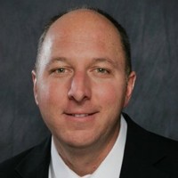 American Chemical Society Employee Jim Baldini's profile photo